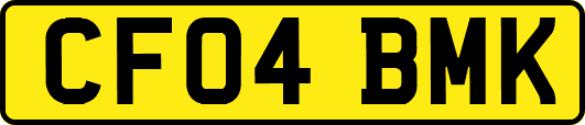 CF04BMK