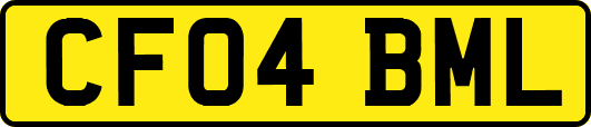 CF04BML