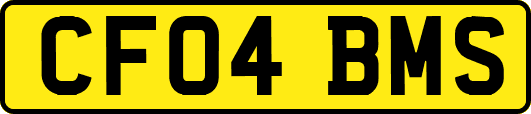 CF04BMS