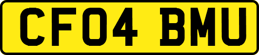 CF04BMU