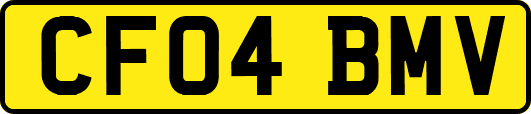 CF04BMV