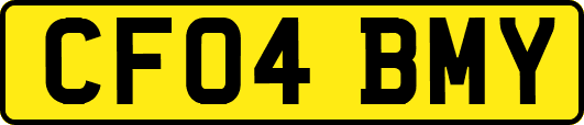 CF04BMY
