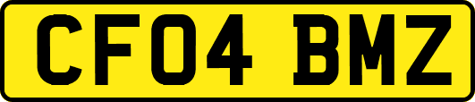 CF04BMZ