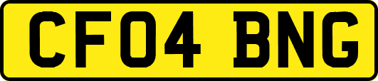 CF04BNG