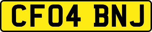 CF04BNJ