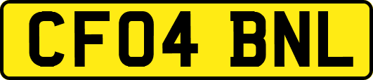CF04BNL