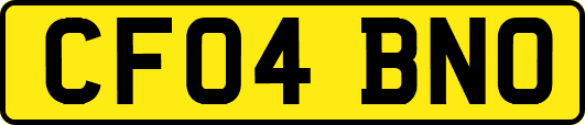 CF04BNO