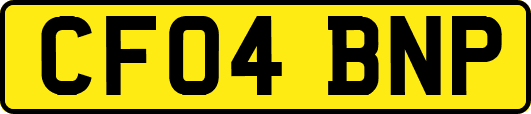 CF04BNP