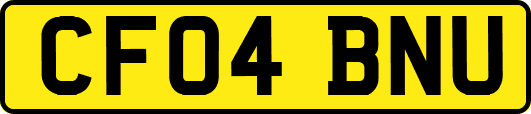 CF04BNU