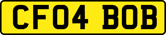 CF04BOB