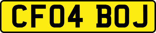 CF04BOJ
