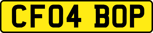 CF04BOP