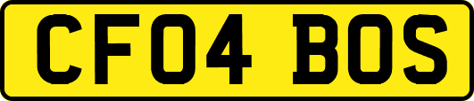 CF04BOS