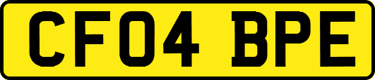 CF04BPE