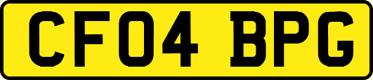 CF04BPG
