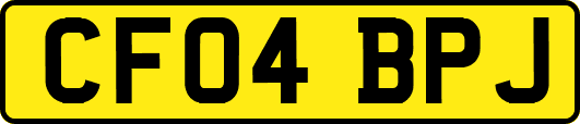 CF04BPJ
