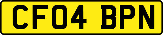 CF04BPN