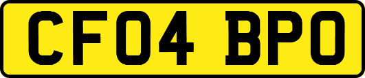 CF04BPO