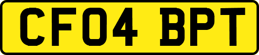 CF04BPT