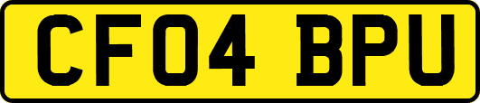 CF04BPU