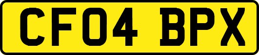 CF04BPX