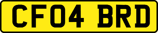 CF04BRD
