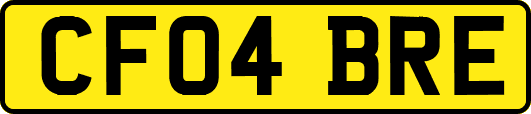 CF04BRE