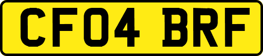 CF04BRF