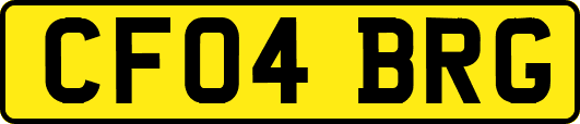 CF04BRG