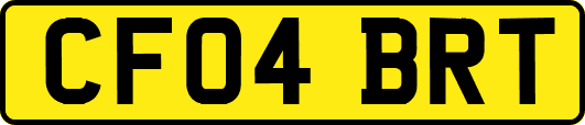 CF04BRT