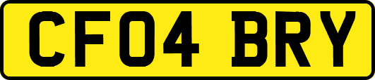 CF04BRY