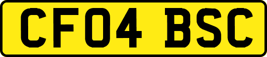 CF04BSC