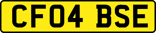 CF04BSE