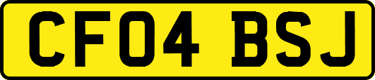 CF04BSJ