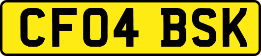 CF04BSK