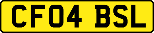 CF04BSL