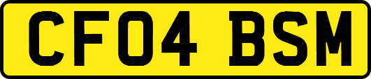 CF04BSM