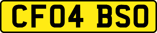CF04BSO