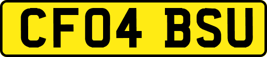 CF04BSU