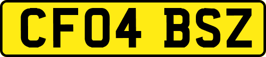 CF04BSZ