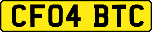 CF04BTC