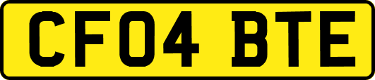 CF04BTE