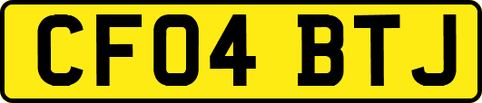 CF04BTJ