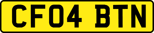 CF04BTN