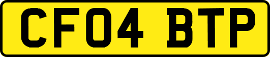 CF04BTP