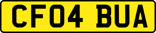 CF04BUA