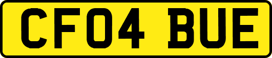 CF04BUE