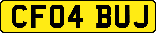 CF04BUJ