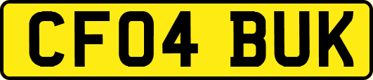 CF04BUK