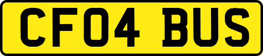 CF04BUS
